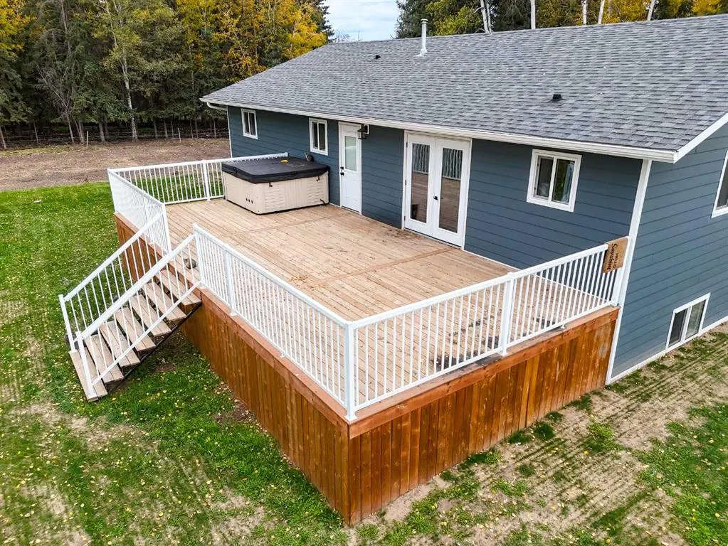 107142 Range Road 135