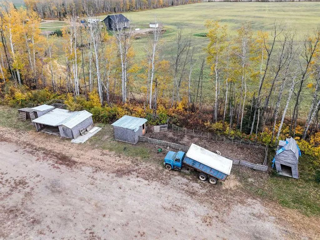 107142 Range Road 135