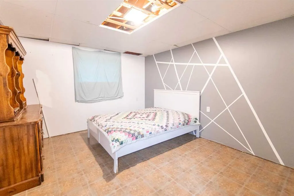 107142 Range Road 135