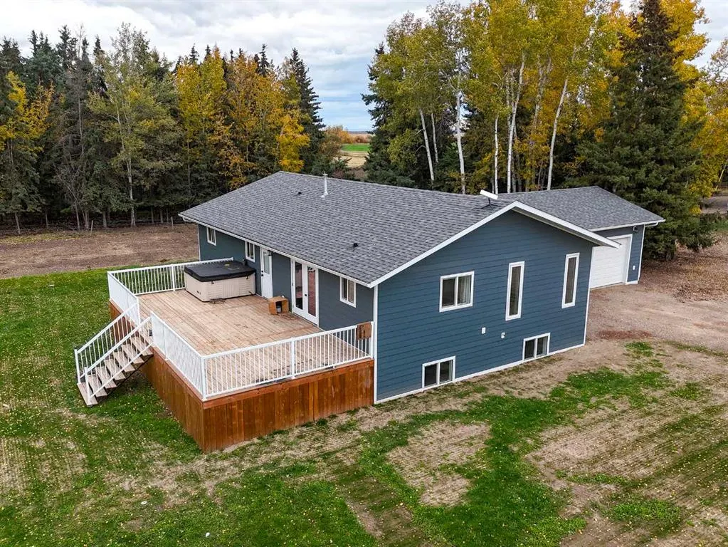 107142 Range Road 135
