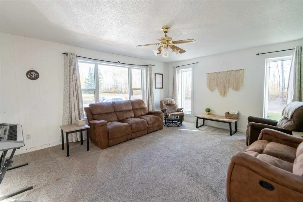 107142 Range Road 135