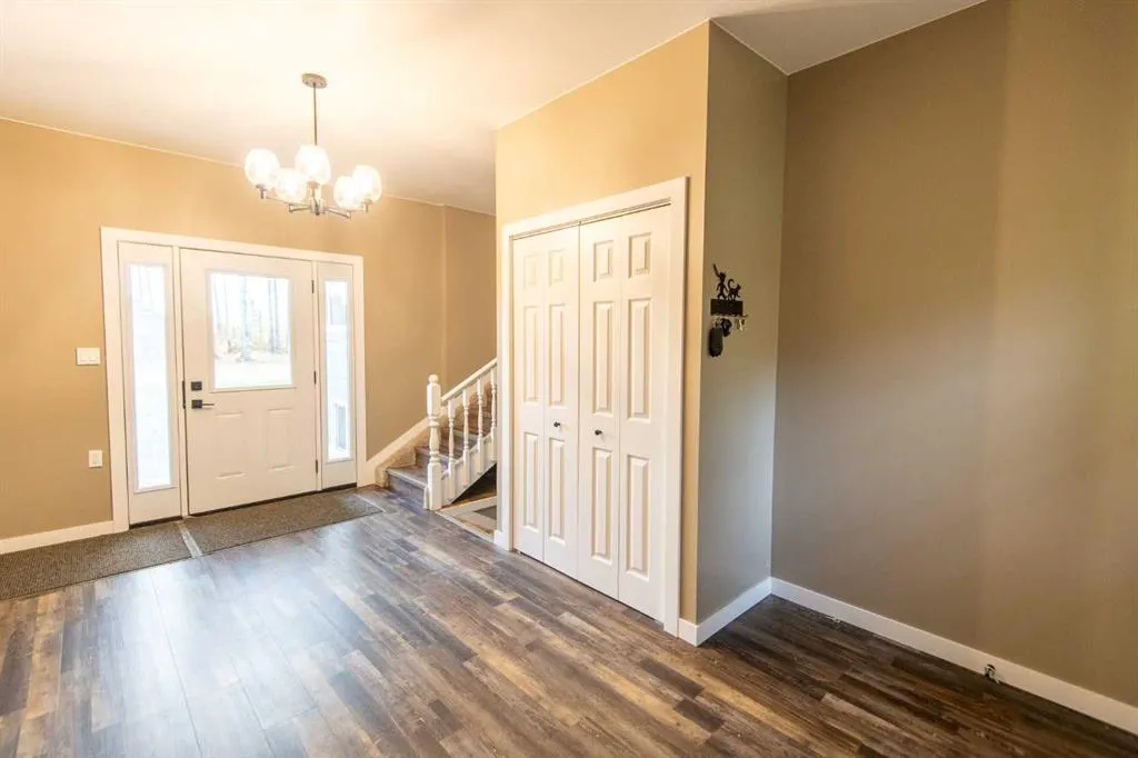 107142 Range Road 135