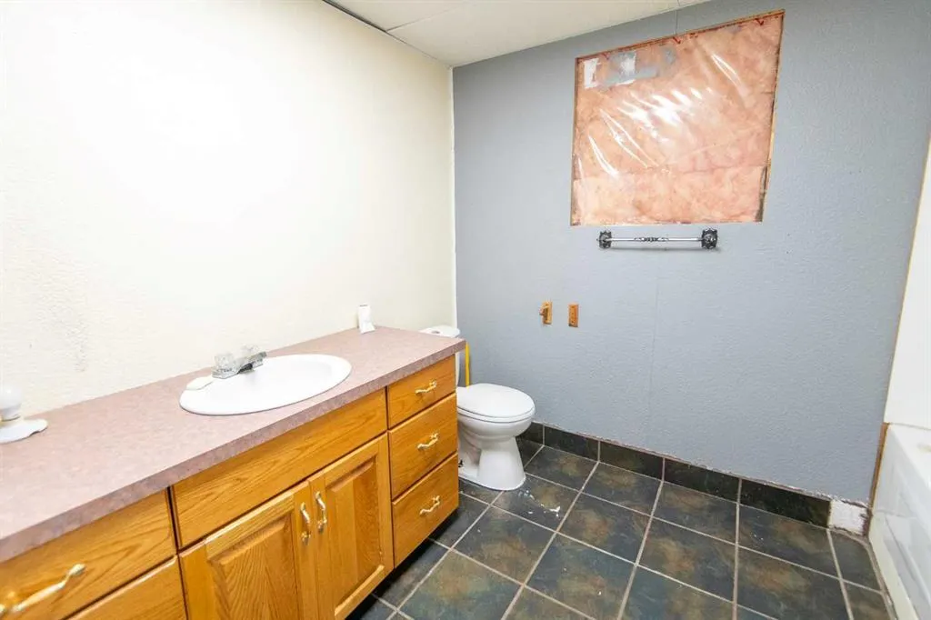 107142 Range Road 135