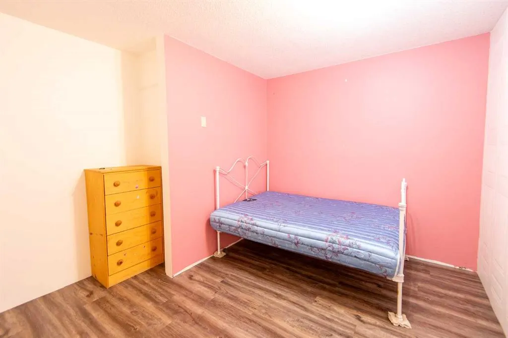 107142 Range Road 135