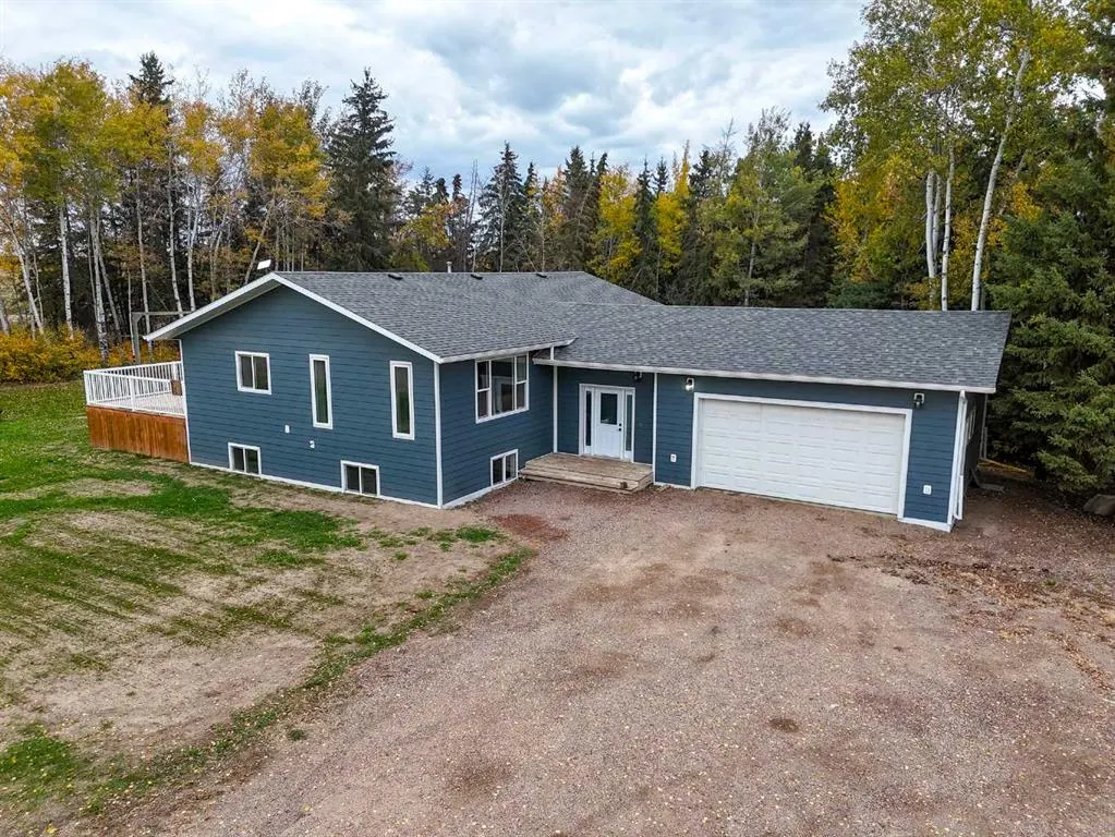 107142 Range Road 135