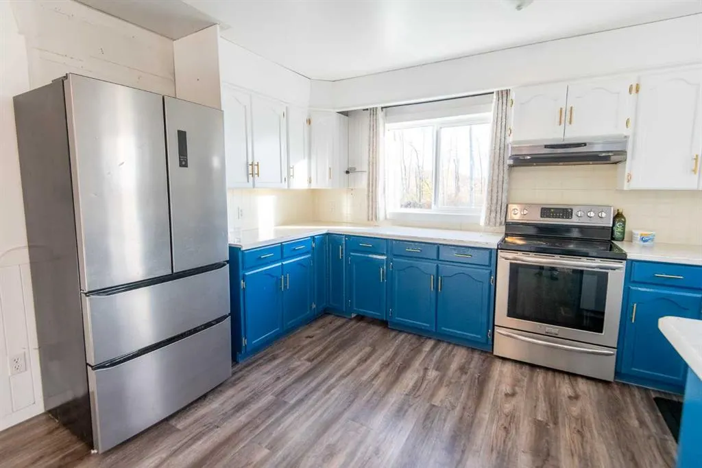 107142 Range Road 135