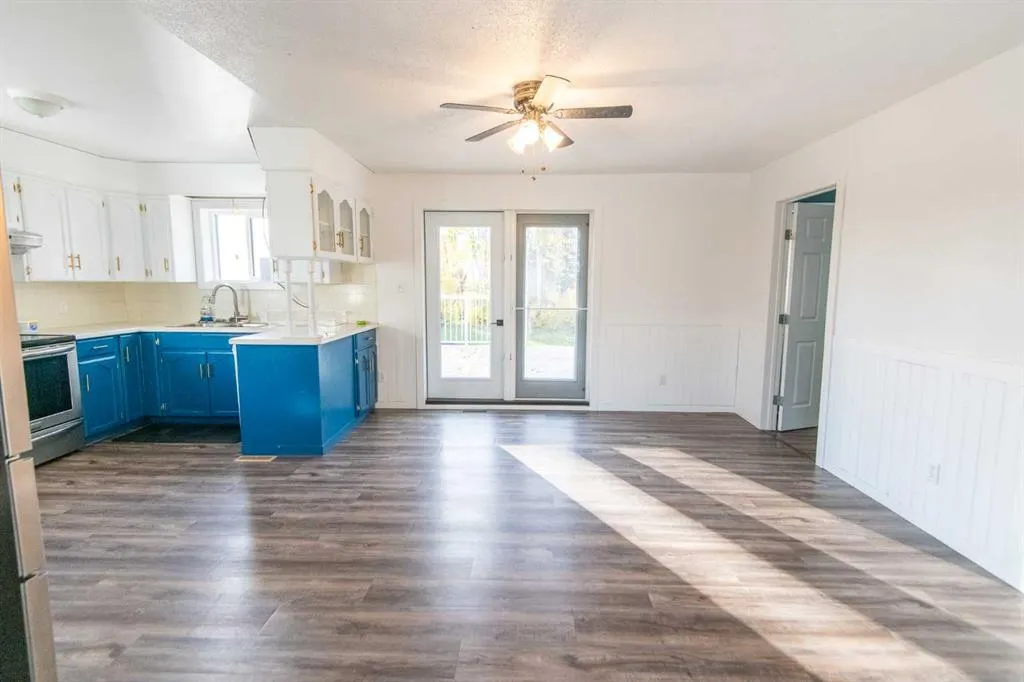 107142 Range Road 135