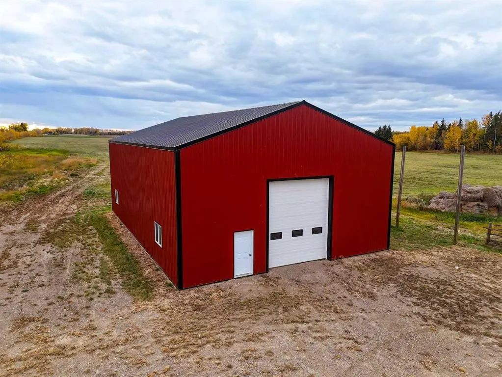107142 Range Road 135