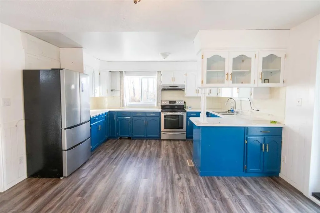107142 Range Road 135