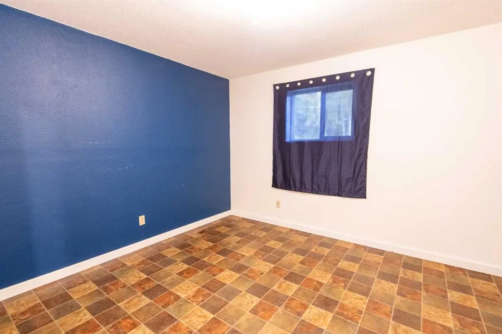 107142 Range Road 135