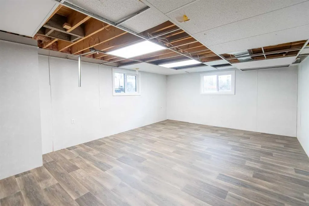 107142 Range Road 135