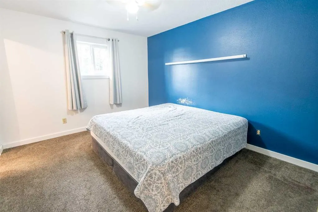 107142 Range Road 135