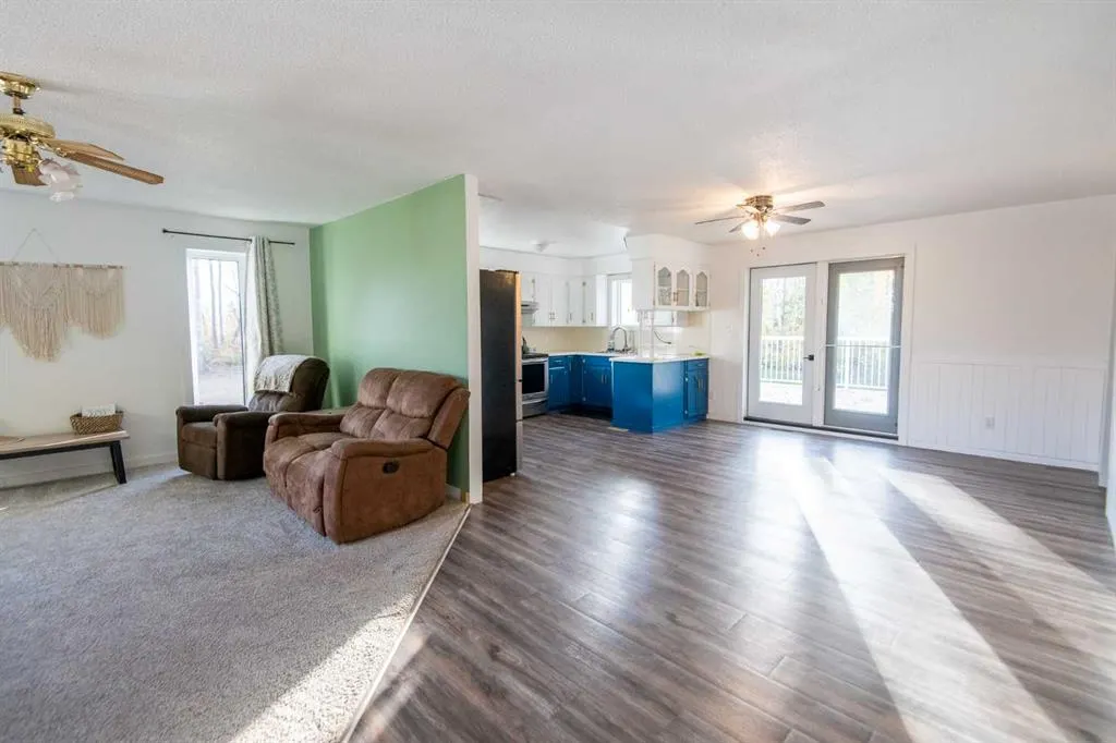 107142 Range Road 135