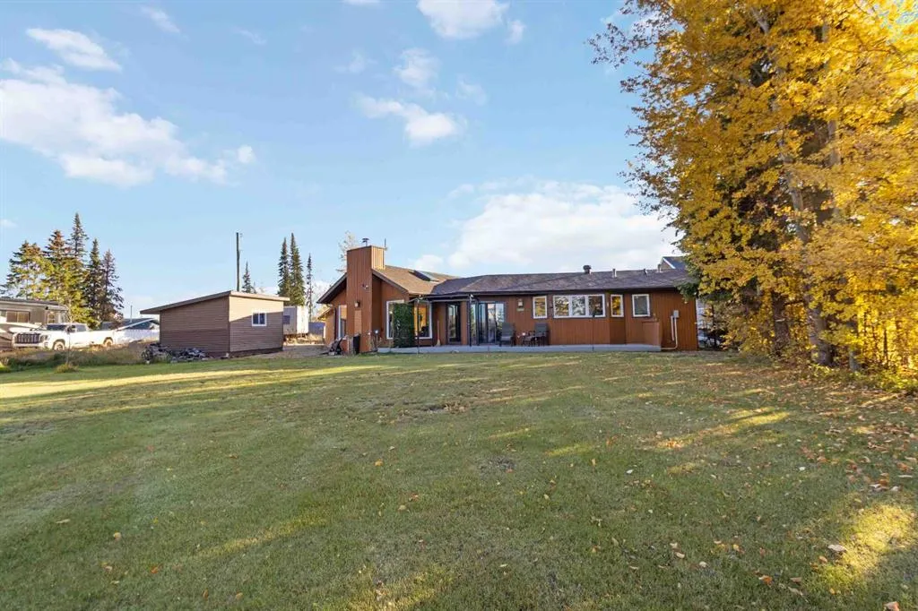 39 Poplar Crescent