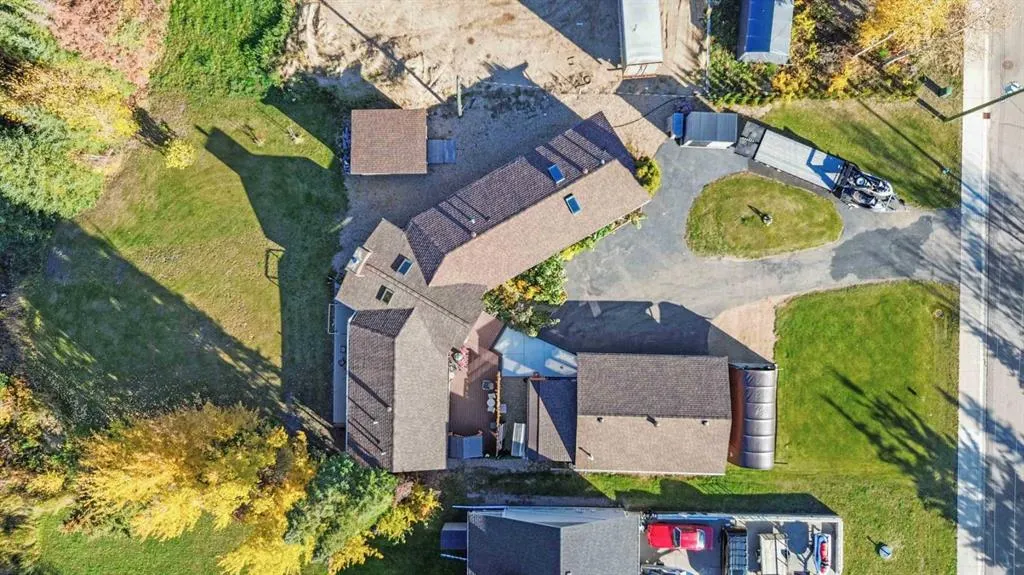 39 Poplar Crescent