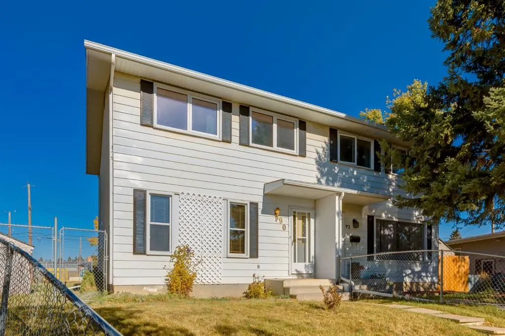 90 Allandale Close SE