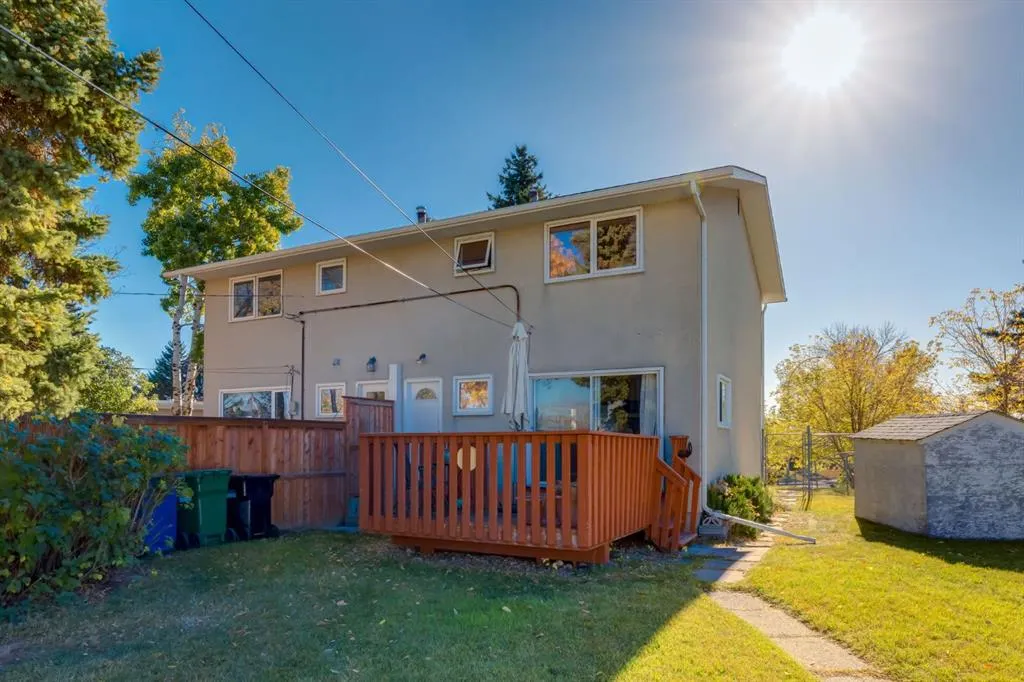 90 Allandale Close SE