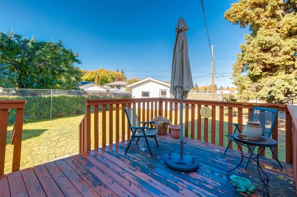 90 Allandale Close SE