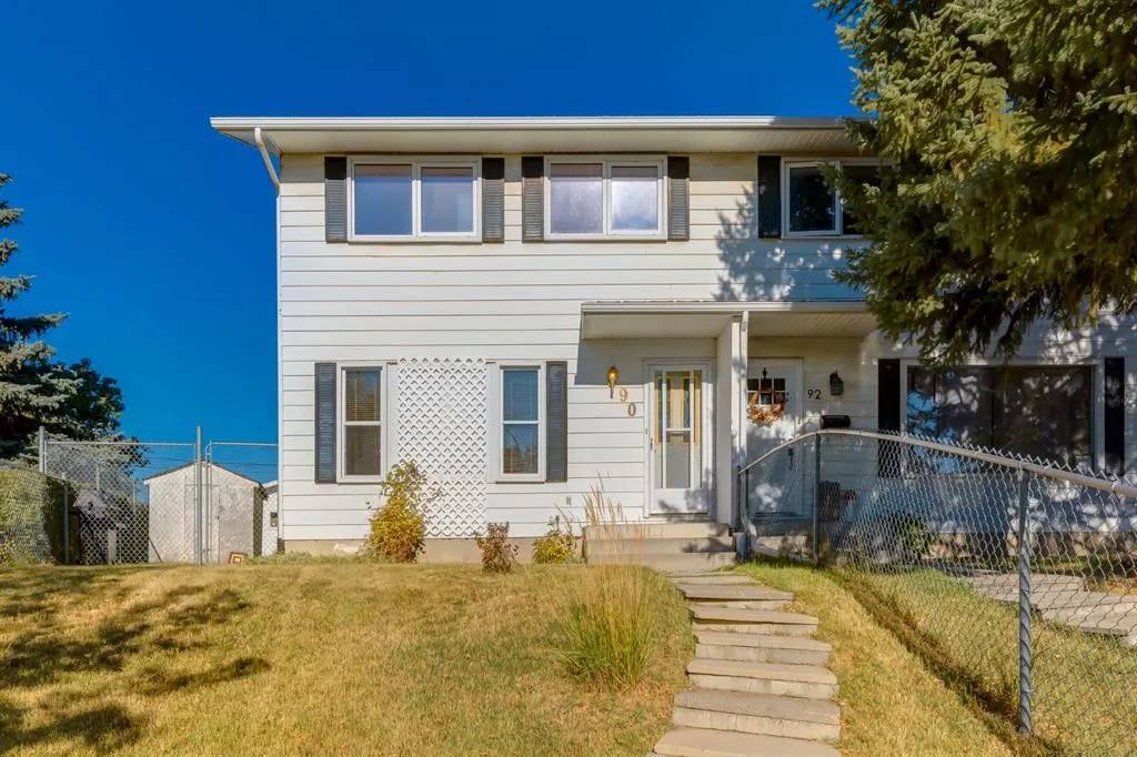 90 Allandale Close SE