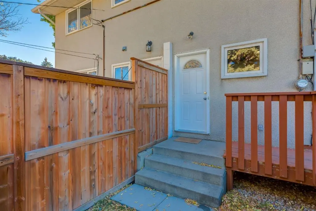 90 Allandale Close SE