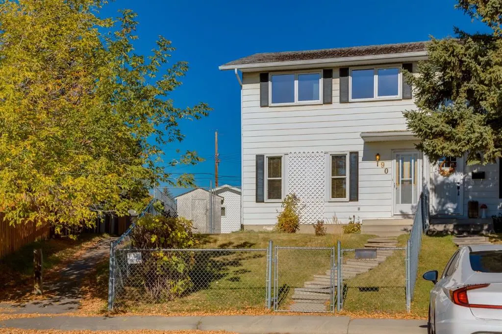 90 Allandale Close SE