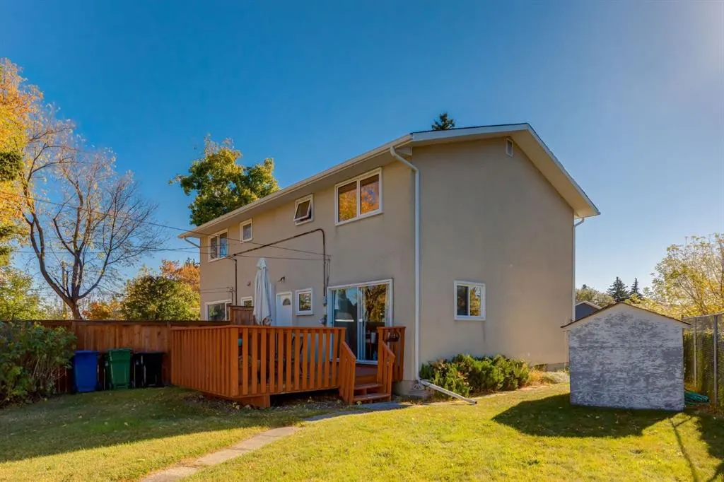 90 Allandale Close SE