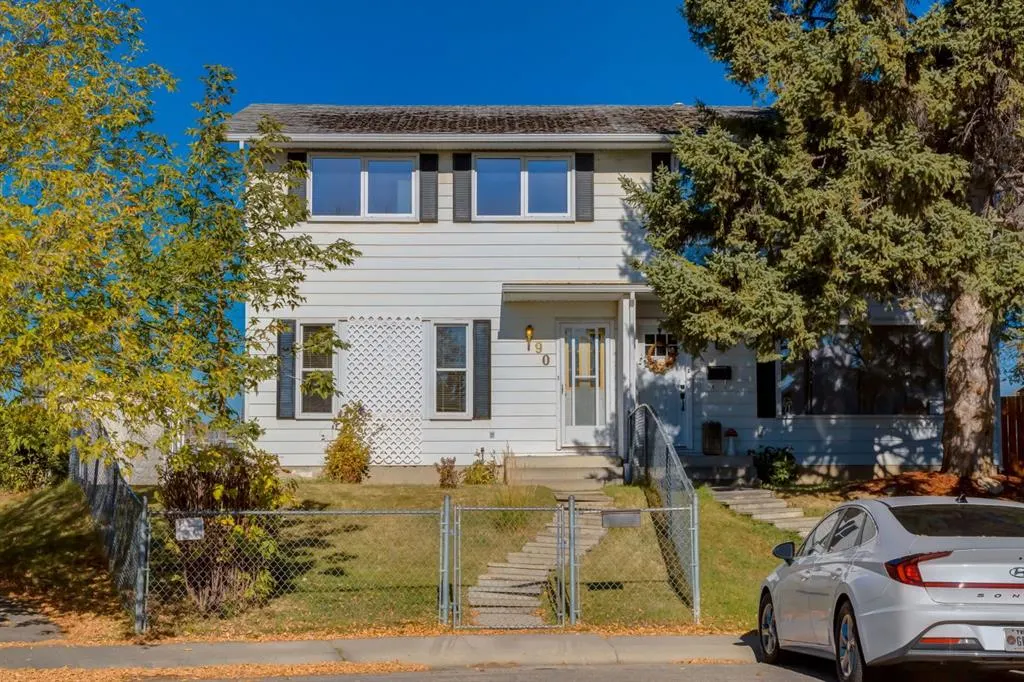 90 Allandale Close SE