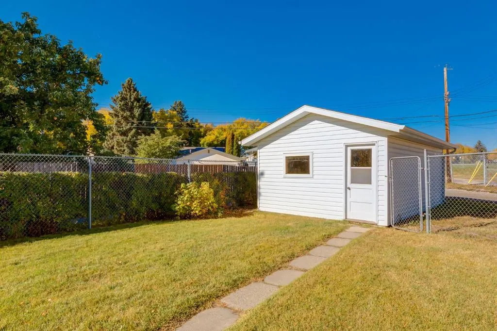 90 Allandale Close SE