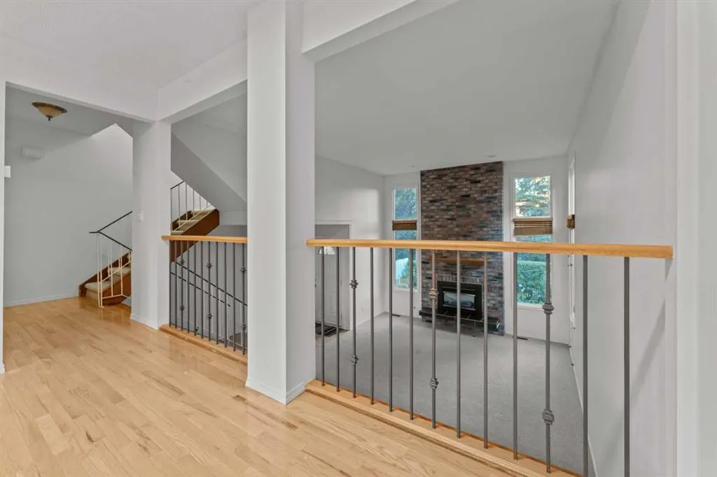5400 Dalhousie Drive NW, #33