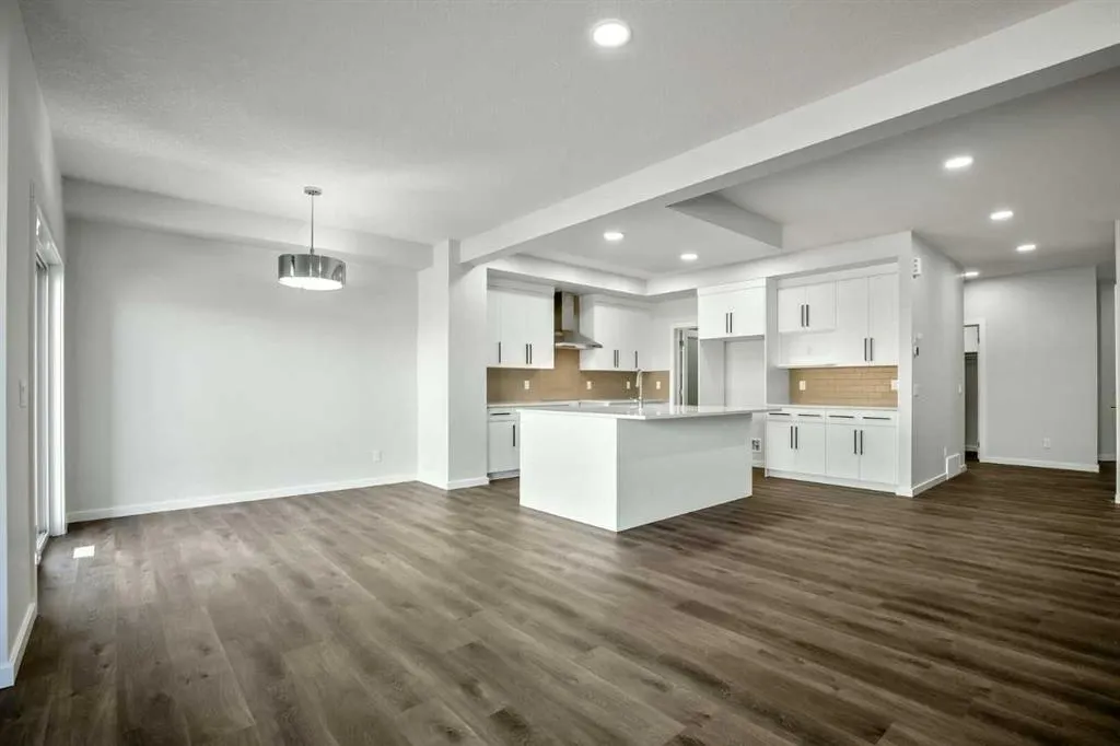34 Heartwood Villas SE