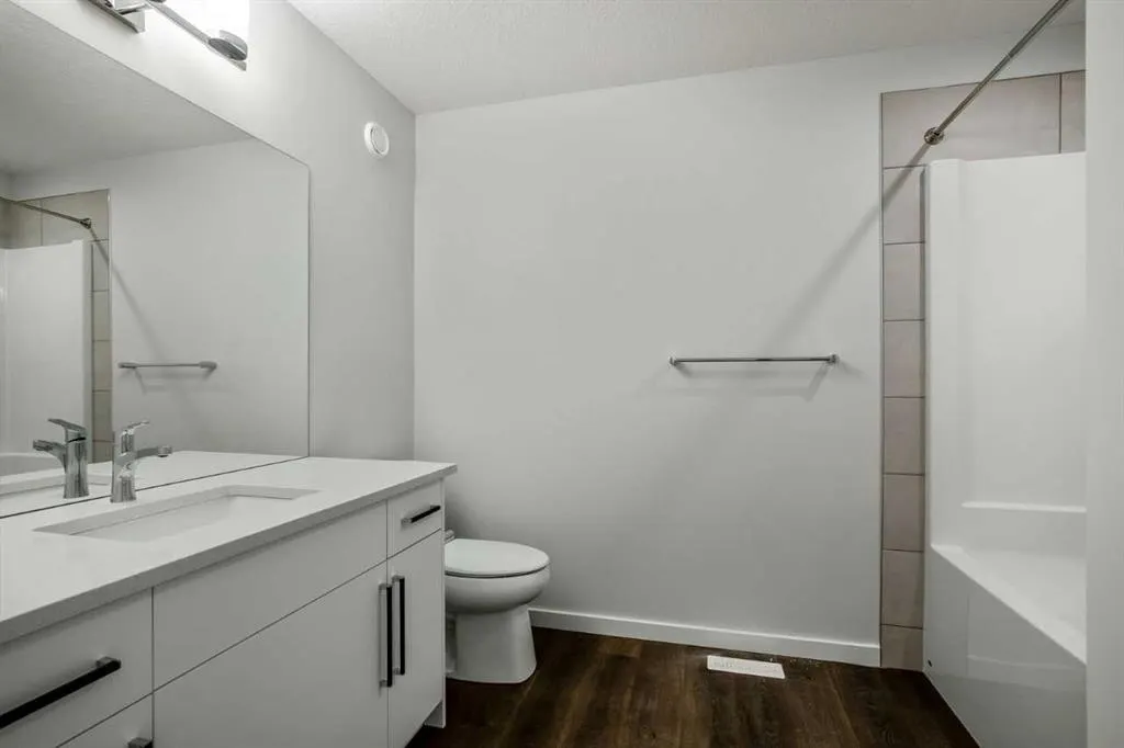 34 Heartwood Villas SE