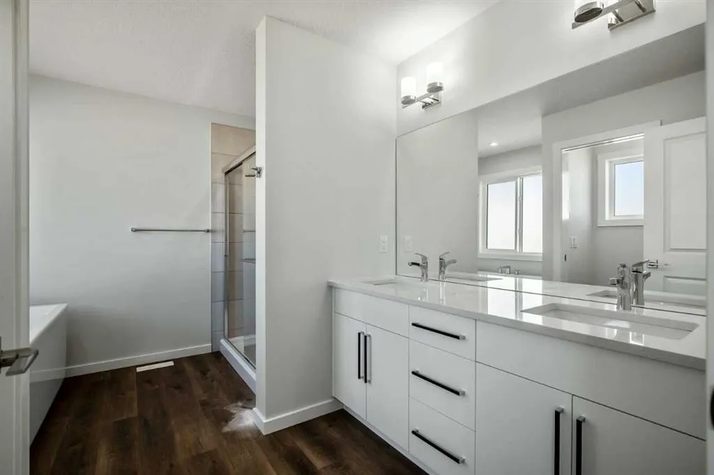34 Heartwood Villas SE