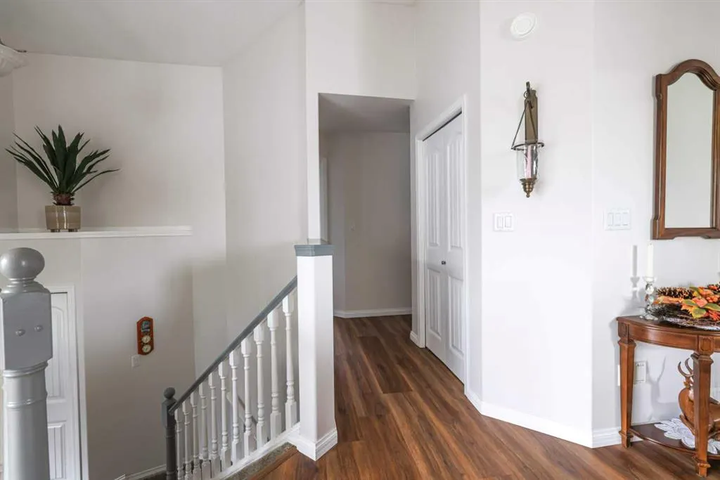 4403 59 Street Close