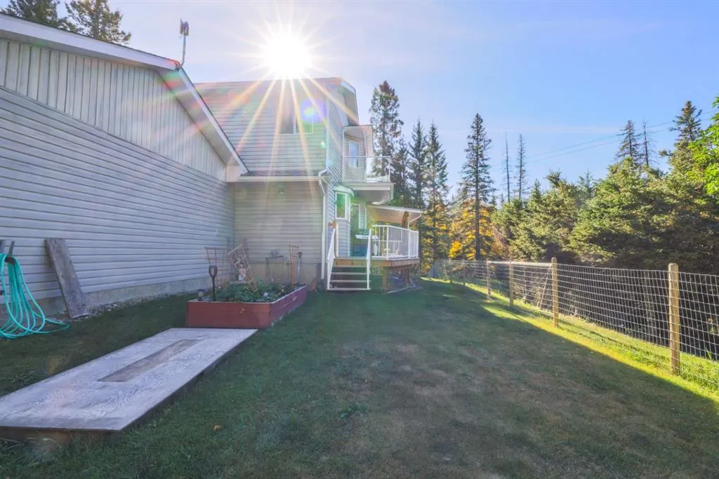 5241 325A Township, #236