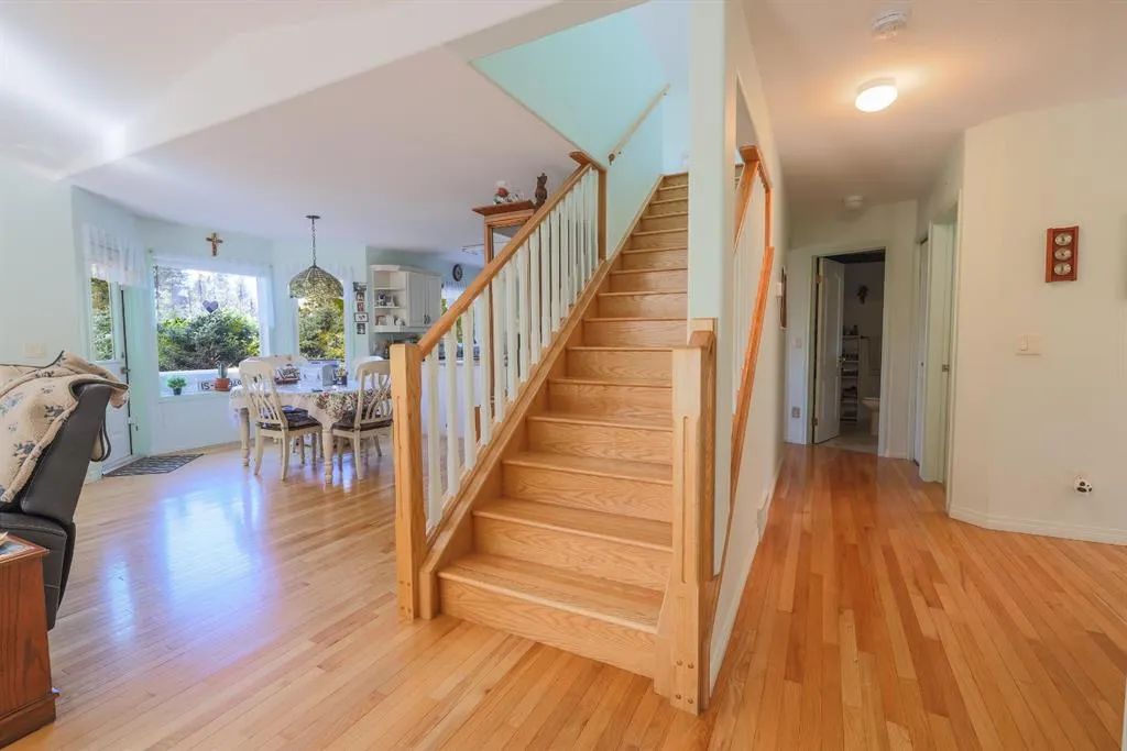 5241 325A Township, #236