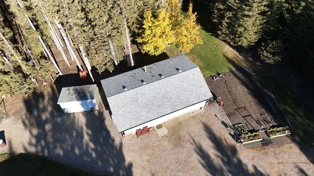 5241 325A Township, #236