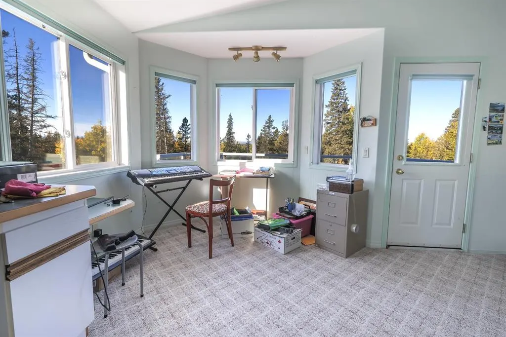 5241 325A Township, #236