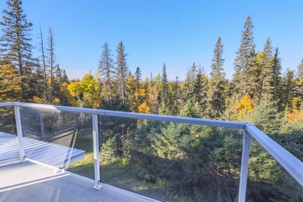 5241 325A Township, #236