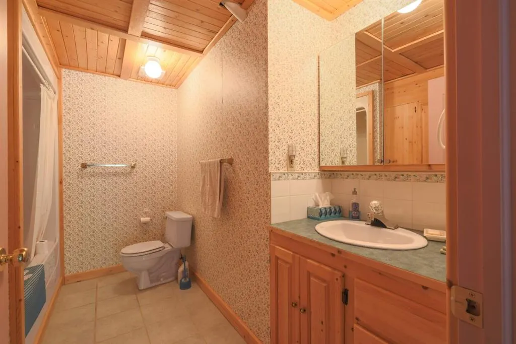 5241 325A Township, #236