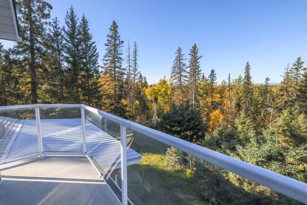 5241 325A Township, #236