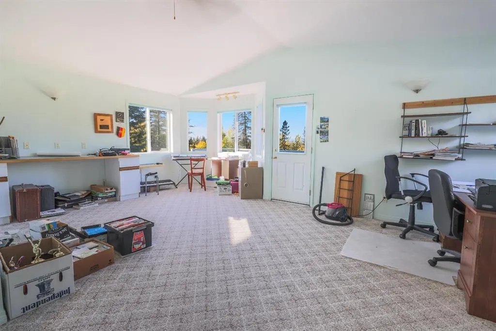 5241 325A Township, #236