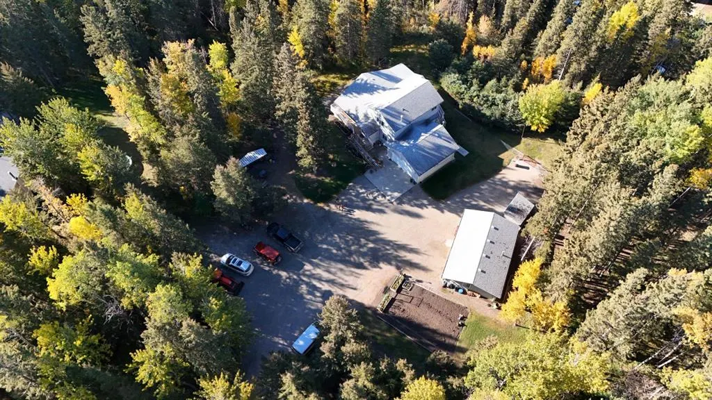 5241 325A Township, #236