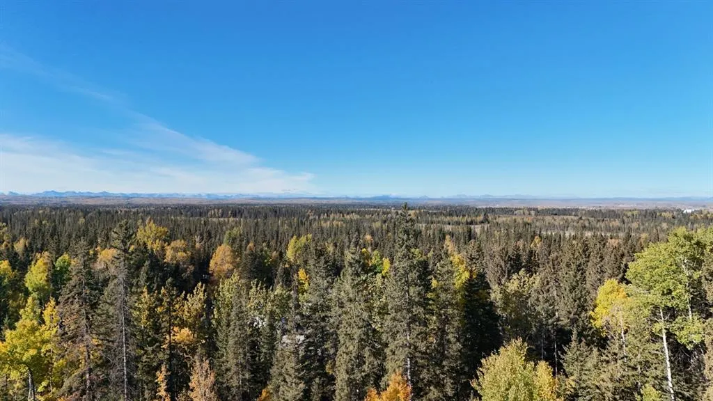 5241 325A Township, #236