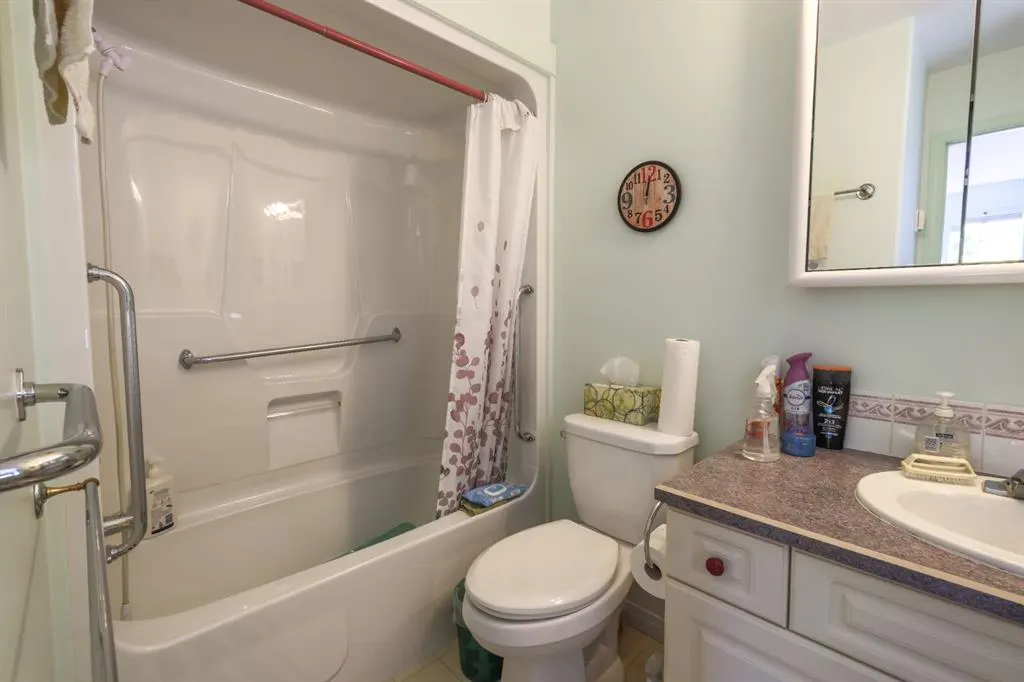 5241 325A Township, #236