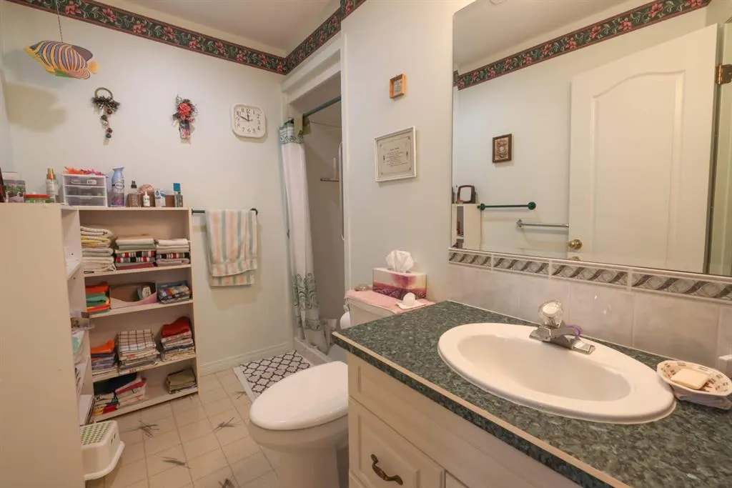 5241 325A Township, #236