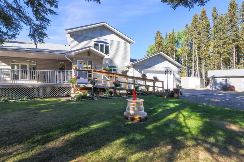 5241 325A Township, #236