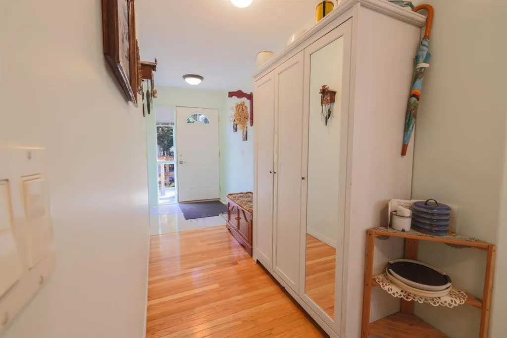 5241 325A Township, #236