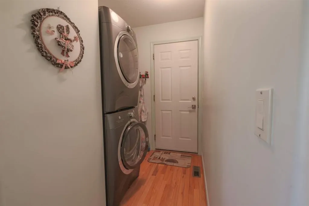 5241 325A Township, #236