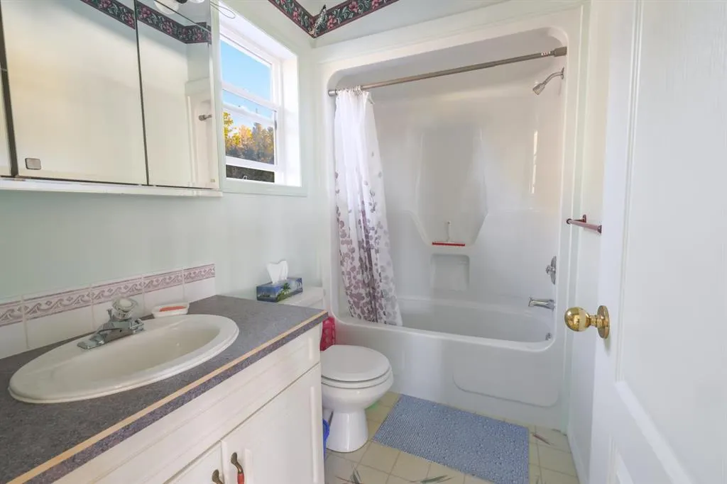 5241 325A Township, #236