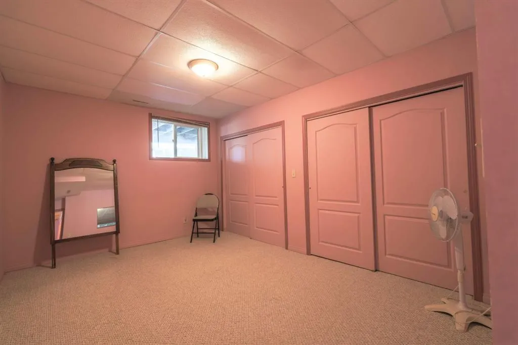 5241 325A Township, #236